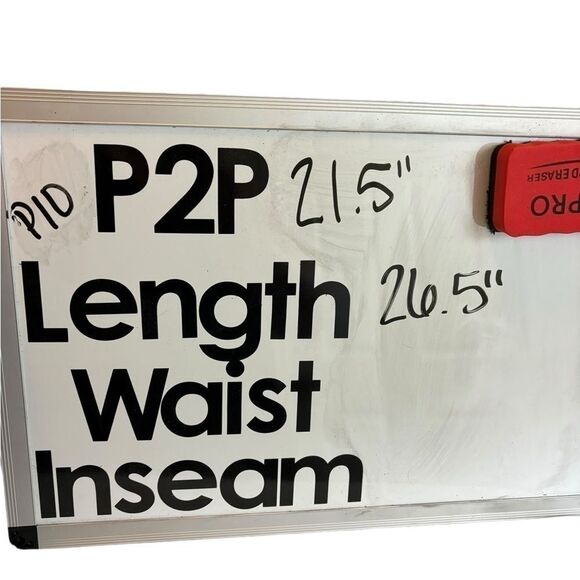 HARLEY DAVIDSON shirt large - Picture 2 of 4